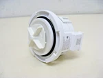 Lg Washer Drain Pump EAU64082901, EAU64082902 Open Box. Fixed Price $24.95.