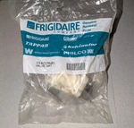 Frigidaire Dishwasher Valve 154219601 154637401. Fixed Price $85.00.