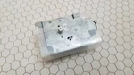 Oem Kenmore Frigidaire Dishwasher Timer. Fixed Price $37.99.
