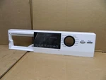 Haier Ge Washer Control Panel - New Part # WE04X28585. Fixed Price $99.98.