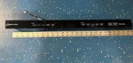 Kitchenaid Dishwasher Control Panel Ass. Part # W11106346F. Fixed Price $93.95.