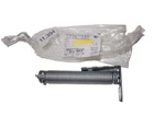 - Lot Of Bosch 187527 Dishwasher Spring. Fixed Price $29.99.
