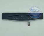 Year Warranty Oem Maytag Dishwasher Control Panel 6-917726 Black Ships Free. Fixed Price $295.44.