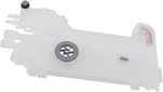 11027467 Bosch Water Inlet Oem. Fixed Price $66.67.