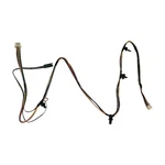 Ge WD21X10545 Dishwasher Harness Asm Door. Fixed Price $47.64.