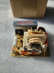 Microwave Panasonic Inverter F606Y9X90AP. Fixed Price $71.78.