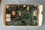 Ge 265D3241G602 Dishwasher Control Board Good Condition. Fixed Price $130.00.