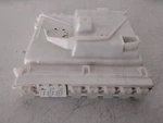 Bosch Dishwasher Control Board Bsh. Fixed Price $52.91.