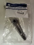 General Electric WD18X10038 Dishwasher Lower Spray Shift. Fixed Price $36.07.