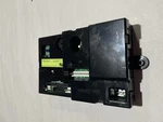 Ge WD21X10370 Dishwasher Module Control Board AZ144983 WM2358. Fixed Price $75.99.