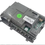 Whirlpool Dishwasher Control Board W11341633. Fixed Price $168.99.