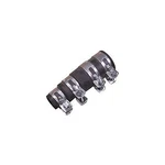 Manufacturers Direct Anaheim Mfg, Dishwasher Connector Kit, Ea. Fixed Price $14.99.