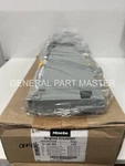 Genuine Oem Miele Control Electr.unit Epwx 5761-O 11143424. Fixed Price $225.00.