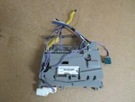 Kenmore Whirlpool Dishwasher Control Board Part # W10804127 Rev. W10817257. Fixed Price $53.98.