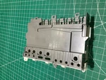 Whirlpool W10458166 Dishwasher Control Board AZ183746 AR2709. Fixed Price $32.26.