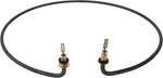 Dishwasher Heating Element For GLD2250RDQ0 FDBB2040FS3 GLD2440REQ2 FDB2000RFQ1. Fixed Price $47.99.