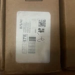 Bosch Power Module 12026878. Fixed Price $95.00.