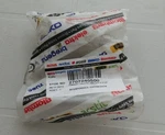 2707040500 Interface Suppressor For Blomberg Genuine Spare Part New. Fixed Price $50.58.