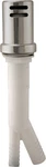New Westbrass A200-1-20 1-3/4" X 2-3/4" Solid Air Gap Cap Kit Fast Ship. Fixed Price $18.97.