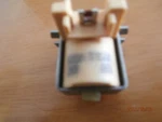 Miele Oem Dishwasher Part - Relay #90919.02 003315. Fixed Price $7.00.