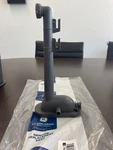 Ge WD12X34182 Dishwasher Center Spray Arm Assembly. Fixed Price $37.85.
