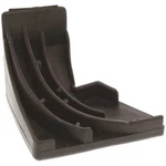 Exact Replacement Parts ERWD8X228 Dishwasher Baffle Left, Replaces Ge. Fixed Price $22.02.