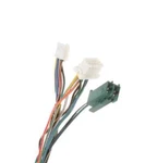 New Oem WD21X21664 Harness Asm Door Genuine. Fixed Price $49.99.