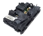 Genuine Frigidaire Washer Control A04602705 Same Shipping & Warranty. Fixed Price $79.97.