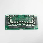Bosch Oem 11028394 Oven Programmed Power Module. Fixed Price $630.67.