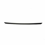 New Genuine Oem Dishwasher Door Gasket WD08X21894. Fixed Price $21.30.