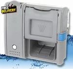 DD81-02628A Dishwasher A/s- Dispenser Rinse Aid 4.2 * 4.7 2.1IN DD81-0220..... Fixed Price $27.96.