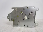 Maytag Dishwasher Timer 99002056 6-915227 Asmn. Fixed Price $75.00.