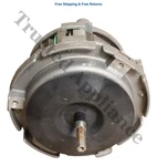 Maytag Dishwasher Motor Ass. Part # 99003430. Fixed Price $34.04.
