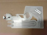Oem Samsung DD94-01005A Assembly-case Brake. Fixed Price $78.00.