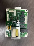 Genuine WD21X23437 Dishwasher Control Board. Fixed Price $29.50.