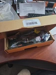 Ge Dishwasher Electronic Control Board Oem WD21X23456. Fixed Price $85.00.