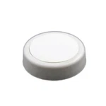 Whirlpool Washer Timer Knob (almond) WP3364293. Fixed Price $35.00.