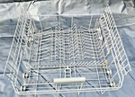 Miele Dishwasher Bottom Rack Basket (slc). Fixed Price $197.53.