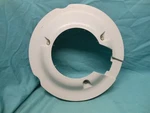 Oem Maytag Dishwasher Filter Pit Guard Cover WPW10166788 MDBH975AWW 99002655 W3. Fixed Price $14.77.