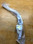 00263099 Bosch Hose Oem New. Fixed Price $16.75.
