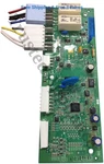 Maytag Dishwasher Control Board Part# 919506. Fixed Price $17.81.