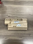 New Genuine Oem Whirlpool Electronic Control Board W11506012 *no Returns. Fixed Price $100.00.