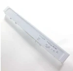 W10836798 Oem Whirlpool Dishwasher Console Assembly Brand New White. Fixed Price $111.00.