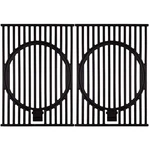 SGP4032N SGP4330SB SGP4033N Grates Grill Replacement Parts For Stok Cha.... Fixed Price $79.86.