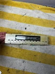 9742673 Whirlpool Dishwasher Control Board Assembly Free Shipping. Fixed Price $49.99.