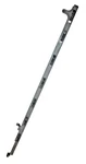 Ge Dishwasher : Door Attachment Strip Right (WD01X22836 / WD01X34878) P8749. Fixed Price $12.74.