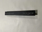 Viking Dishwasher Control Board 011328-000 AZ192091 BK2623. Fixed Price $100.64.
