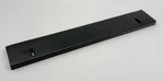 Miele Dishwasher Kick Plate Oem 06606130 06606131 06606132. Fixed Price $89.95.