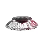 Selkirk Corp 243810 3-INCH Pellet Storm Collar. Fixed Price $21.69.