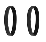 113.226431 113.226432 113226431 113226432 Drive Belt Compatible With C-an Dis.... Fixed Price $39.36.